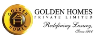 Golden Homes Pvt Ltd
