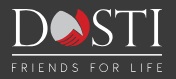 Dosti Realty