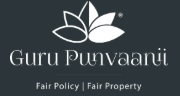 Guru Punvaanii