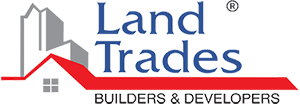 Land Trades Builders & Developers