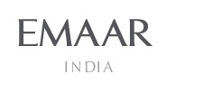Emaar India Limited
