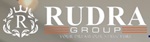The Rudra Group