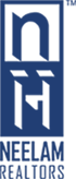 Neelam Realtors