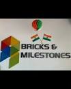 Bricks & Milestones