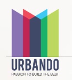 Urbando Housing LLP