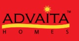 Advaita Homes