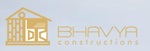 Bhayva Constructions Private Ltd.
