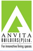 Anvita Builders Pvt Ltd