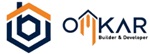 Omkar Builder Developer