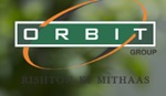 Orbit Group