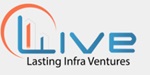 Lasting Infra Ventures Private Limited