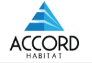 ACCORD HABITAT PRIVATE LIMITED
