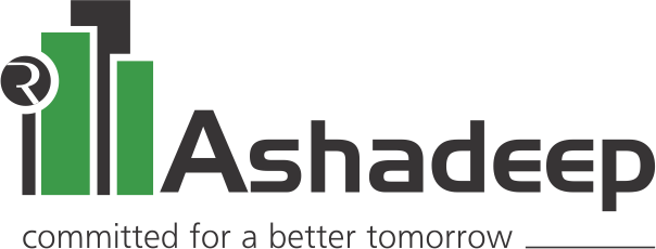 Ashadeep Group