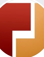 Padmasree Developers and Builders (P) Ltd