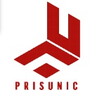 Prisunic Builders