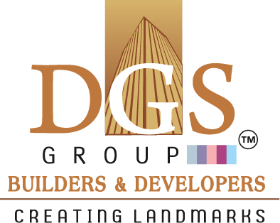 DGS GROUP