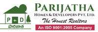 Parijatha Homes