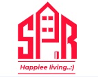 SPR Builders