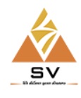  SV INFRA
