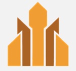 Sai Krishna Homes