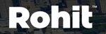 Rohit Group
