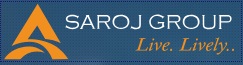 Saroj Group