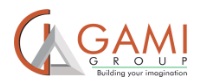Gami Group