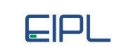 EIPL CONSTRUCTIONS