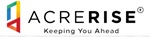 AcreRise Developers