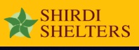 Shirdi Shelters