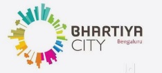  Bhartiya City Developers Private Limited