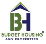 Budget Housing and Properties