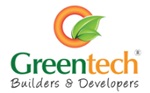 Greentech Builders