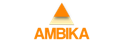 Ambika Realcon
