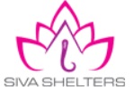 Siva Shelters