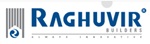 Raghuvir Developers
