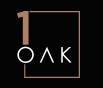 Oneoak Realtors