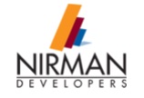 Nirman Developers