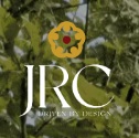JRC Projects