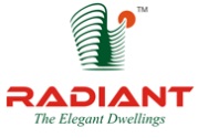 RADIANT PROPERTIES
