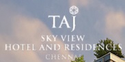Taj