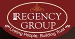Regency Group