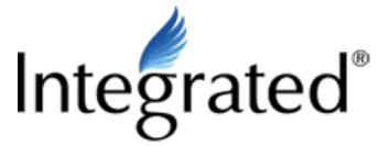 Integrated Group
