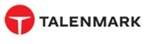 Talenmark Developers Pvt. Ltd