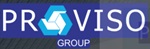 Proviso Group