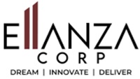  Ellanza Corp 