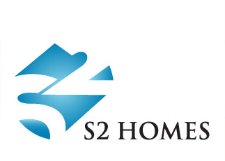  S2 Homes