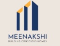Meenakshi Realty