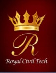 Royal Civil Tech