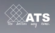 ATS Infrastructure Limited
